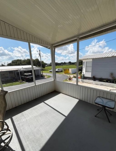 981 Ulmer Road, Frostproof, Florida 33843, 2 Bedrooms Bedrooms, ,2 BathroomsBathrooms,Mobile/manufactured,For Sale,Ulmer Road,11897941