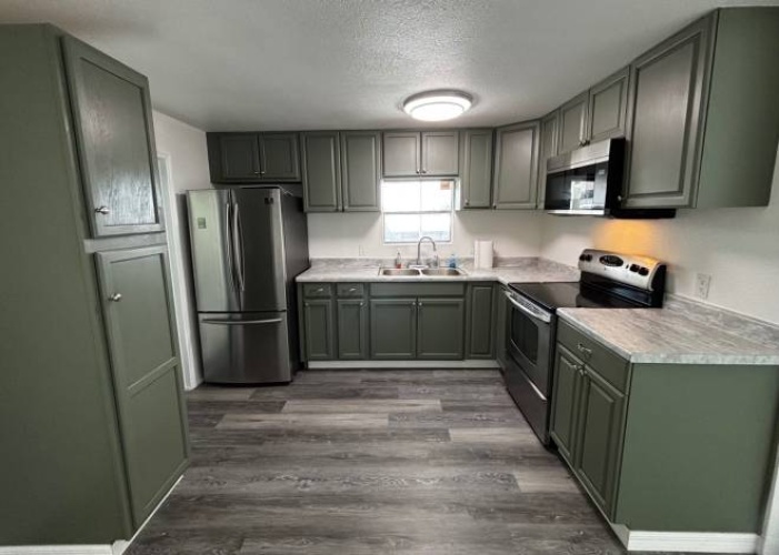 981 Ulmer Road, Frostproof, Florida 33843, 2 Bedrooms Bedrooms, ,2 BathroomsBathrooms,Mobile/manufactured,For Sale,Ulmer Road,11897941