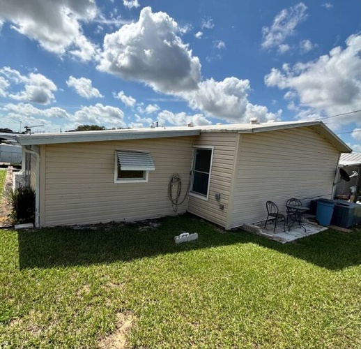 981 Ulmer Road, Frostproof, Florida 33843, 2 Bedrooms Bedrooms, ,2 BathroomsBathrooms,Mobile/manufactured,For Sale,Ulmer Road,11897941