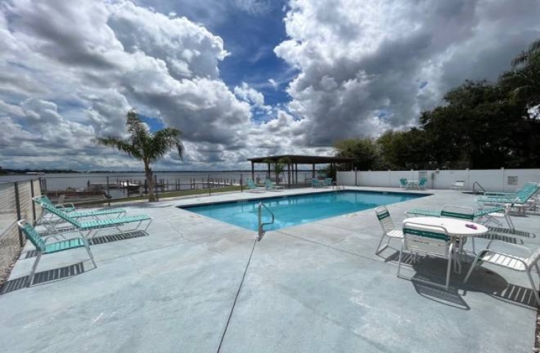 981 Ulmer Road, Frostproof, Florida 33843, 2 Bedrooms Bedrooms, ,2 BathroomsBathrooms,Mobile/manufactured,For Sale,Ulmer Road,11897941