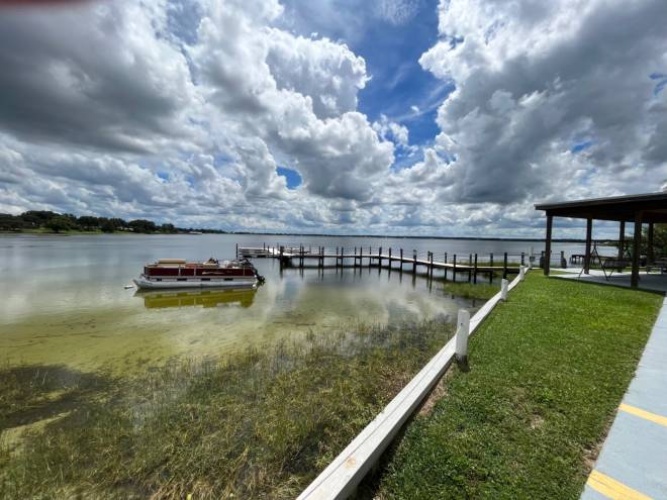981 Ulmer Road, Frostproof, Florida 33843, 2 Bedrooms Bedrooms, ,2 BathroomsBathrooms,Mobile/manufactured,For Sale,Ulmer Road,11897941