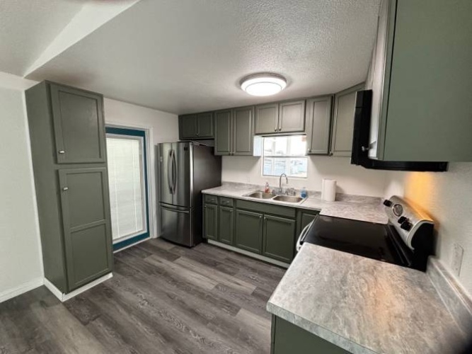981 Ulmer Road, Frostproof, Florida 33843, 2 Bedrooms Bedrooms, ,2 BathroomsBathrooms,Mobile/manufactured,For Sale,Ulmer Road,11897941