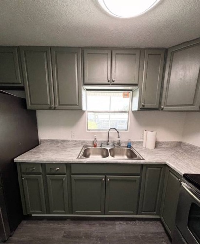 981 Ulmer Road, Frostproof, Florida 33843, 2 Bedrooms Bedrooms, ,2 BathroomsBathrooms,Mobile/manufactured,For Sale,Ulmer Road,11897941