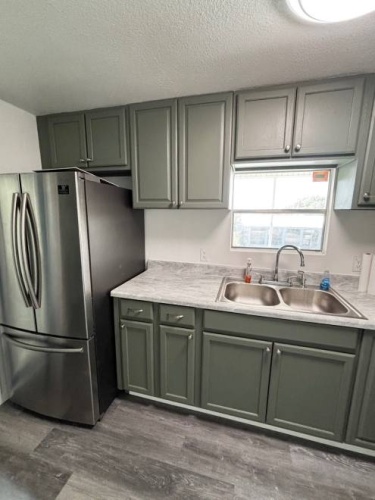 981 Ulmer Road, Frostproof, Florida 33843, 2 Bedrooms Bedrooms, ,2 BathroomsBathrooms,Mobile/manufactured,For Sale,Ulmer Road,11897941