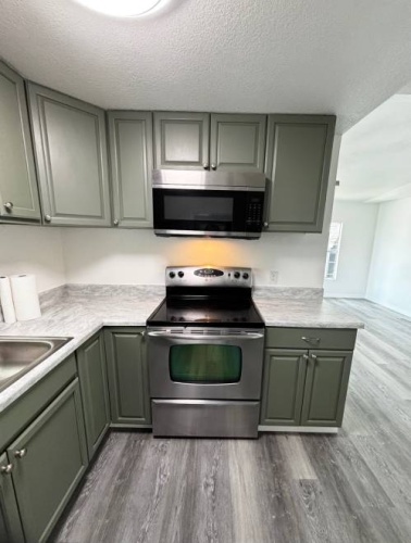 981 Ulmer Road, Frostproof, Florida 33843, 2 Bedrooms Bedrooms, ,2 BathroomsBathrooms,Mobile/manufactured,For Sale,Ulmer Road,11897941