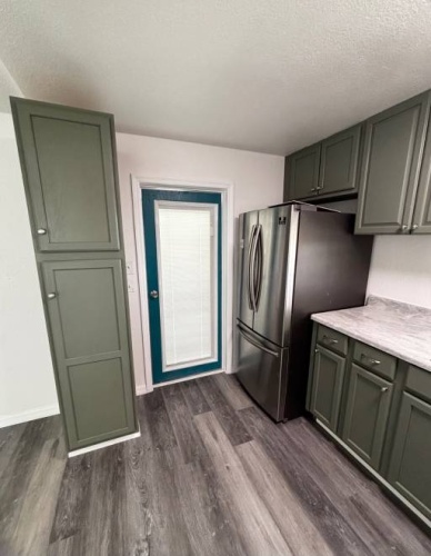 981 Ulmer Road, Frostproof, Florida 33843, 2 Bedrooms Bedrooms, ,2 BathroomsBathrooms,Mobile/manufactured,For Sale,Ulmer Road,11897941