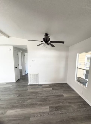 981 Ulmer Road, Frostproof, Florida 33843, 2 Bedrooms Bedrooms, ,2 BathroomsBathrooms,Mobile/manufactured,For Sale,Ulmer Road,11897941