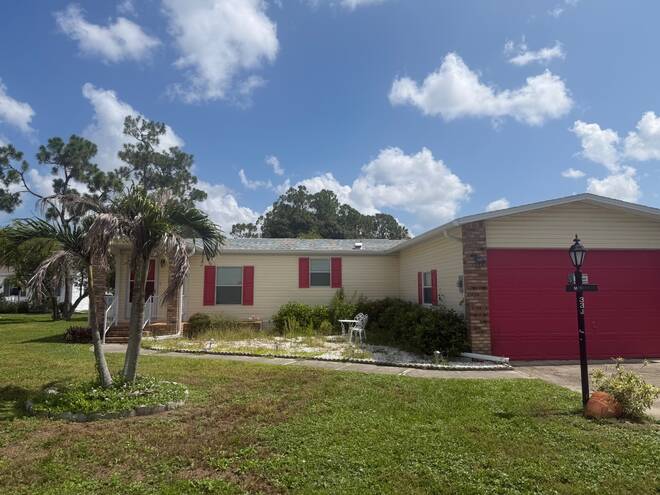 10932 Hidden Hills Ct., North Fort Myers, Florida 33903, 2 Bedrooms Bedrooms, ,2 BathroomsBathrooms,Mobile/manufactured,For Sale,Hidden Hills Ct.,11902125