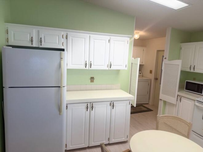 10932 Hidden Hills Ct., North Fort Myers, Florida 33903, 2 Bedrooms Bedrooms, ,2 BathroomsBathrooms,Mobile/manufactured,For Sale,Hidden Hills Ct.,11902125
