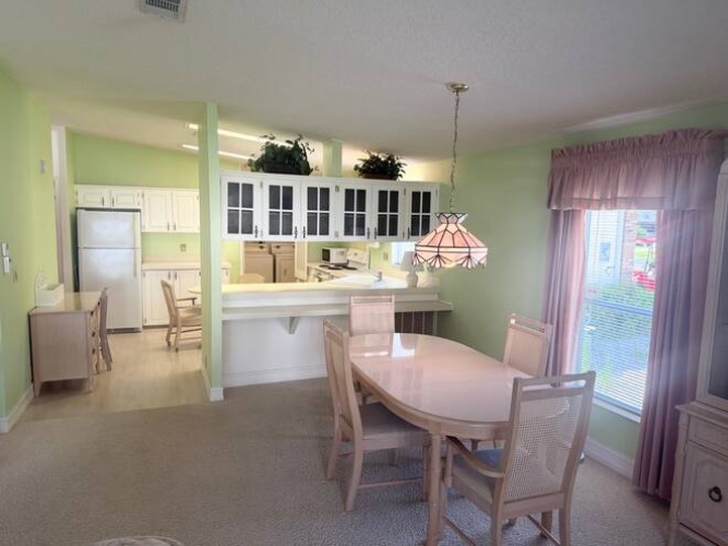 10932 Hidden Hills Ct., North Fort Myers, Florida 33903, 2 Bedrooms Bedrooms, ,2 BathroomsBathrooms,Mobile/manufactured,For Sale,Hidden Hills Ct.,11902125
