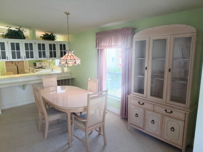 10932 Hidden Hills Ct., North Fort Myers, Florida 33903, 2 Bedrooms Bedrooms, ,2 BathroomsBathrooms,Mobile/manufactured,For Sale,Hidden Hills Ct.,11902125