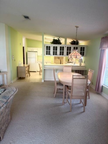 10932 Hidden Hills Ct., North Fort Myers, Florida 33903, 2 Bedrooms Bedrooms, ,2 BathroomsBathrooms,Mobile/manufactured,For Sale,Hidden Hills Ct.,11902125