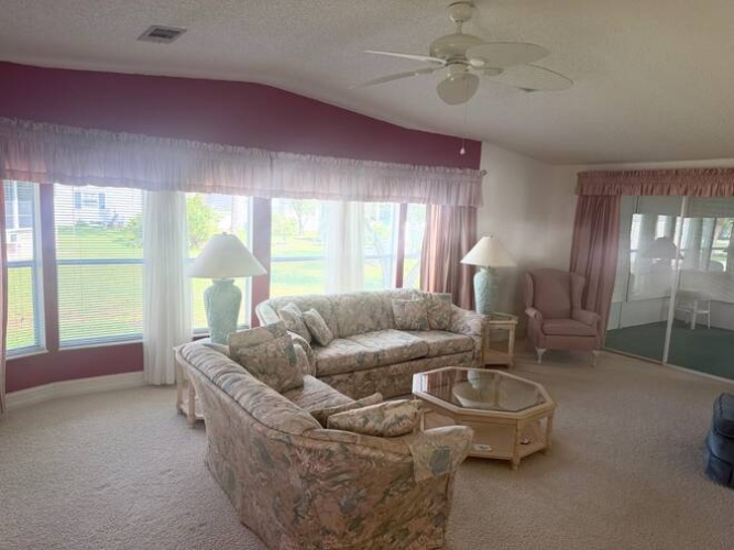 10932 Hidden Hills Ct., North Fort Myers, Florida 33903, 2 Bedrooms Bedrooms, ,2 BathroomsBathrooms,Mobile/manufactured,For Sale,Hidden Hills Ct.,11902125