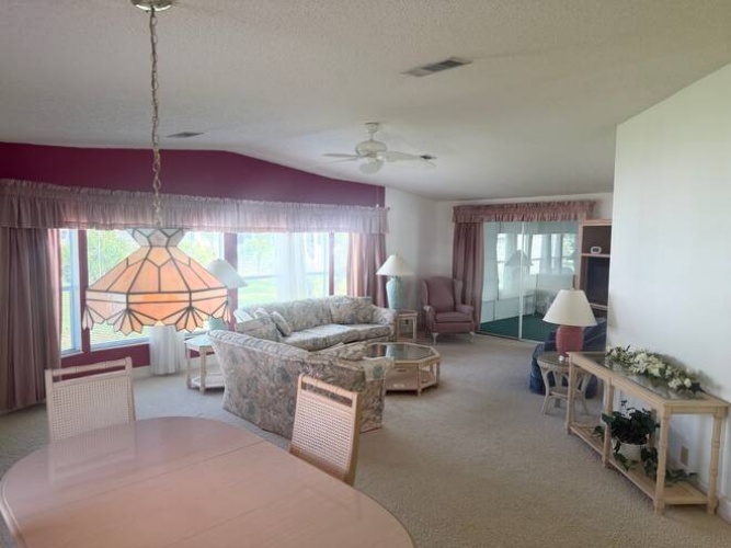10932 Hidden Hills Ct., North Fort Myers, Florida 33903, 2 Bedrooms Bedrooms, ,2 BathroomsBathrooms,Mobile/manufactured,For Sale,Hidden Hills Ct.,11902125