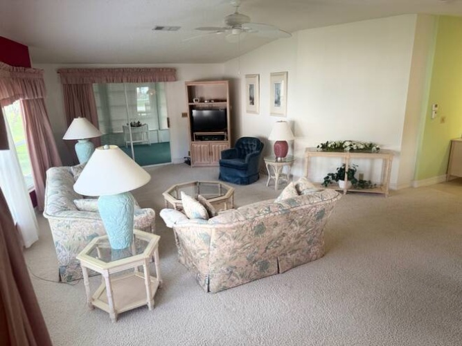 10932 Hidden Hills Ct., North Fort Myers, Florida 33903, 2 Bedrooms Bedrooms, ,2 BathroomsBathrooms,Mobile/manufactured,For Sale,Hidden Hills Ct.,11902125