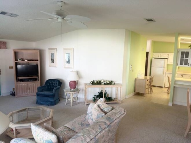 10932 Hidden Hills Ct., North Fort Myers, Florida 33903, 2 Bedrooms Bedrooms, ,2 BathroomsBathrooms,Mobile/manufactured,For Sale,Hidden Hills Ct.,11902125