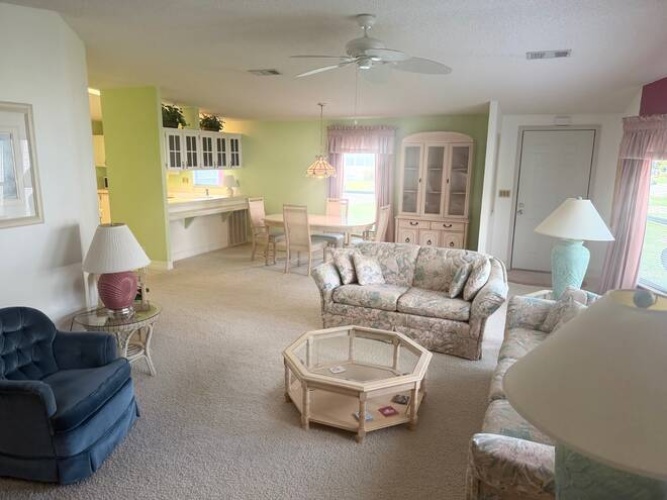 10932 Hidden Hills Ct., North Fort Myers, Florida 33903, 2 Bedrooms Bedrooms, ,2 BathroomsBathrooms,Mobile/manufactured,For Sale,Hidden Hills Ct.,11902125