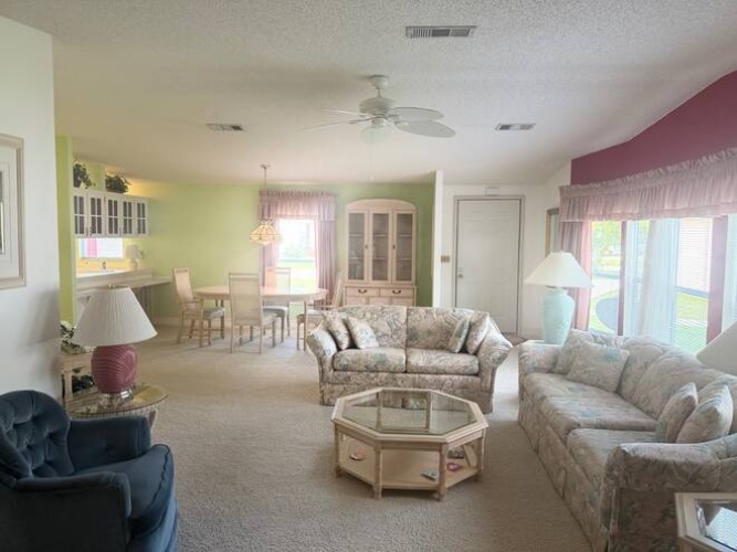 10932 Hidden Hills Ct., North Fort Myers, Florida 33903, 2 Bedrooms Bedrooms, ,2 BathroomsBathrooms,Mobile/manufactured,For Sale,Hidden Hills Ct.,11902125
