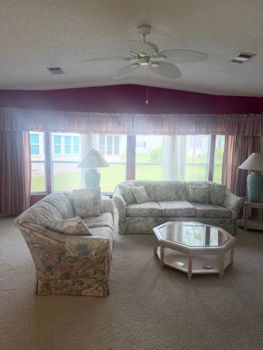10932 Hidden Hills Ct., North Fort Myers, Florida 33903, 2 Bedrooms Bedrooms, ,2 BathroomsBathrooms,Mobile/manufactured,For Sale,Hidden Hills Ct.,11902125