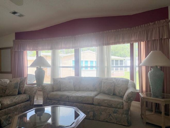 10932 Hidden Hills Ct., North Fort Myers, Florida 33903, 2 Bedrooms Bedrooms, ,2 BathroomsBathrooms,Mobile/manufactured,For Sale,Hidden Hills Ct.,11902125