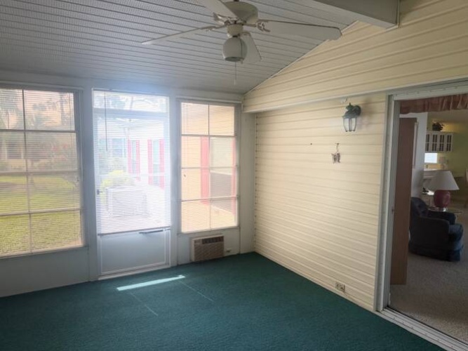 10932 Hidden Hills Ct., North Fort Myers, Florida 33903, 2 Bedrooms Bedrooms, ,2 BathroomsBathrooms,Mobile/manufactured,For Sale,Hidden Hills Ct.,11902125