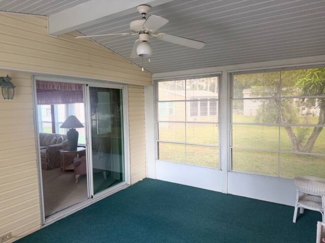 10932 Hidden Hills Ct., North Fort Myers, Florida 33903, 2 Bedrooms Bedrooms, ,2 BathroomsBathrooms,Mobile/manufactured,For Sale,Hidden Hills Ct.,11902125