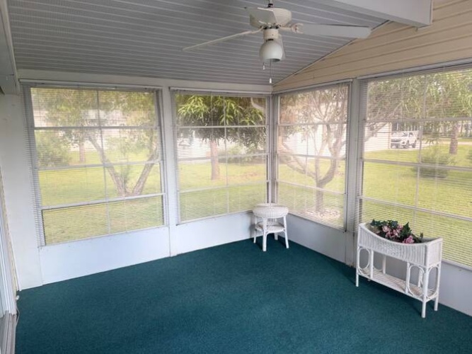 10932 Hidden Hills Ct., North Fort Myers, Florida 33903, 2 Bedrooms Bedrooms, ,2 BathroomsBathrooms,Mobile/manufactured,For Sale,Hidden Hills Ct.,11902125