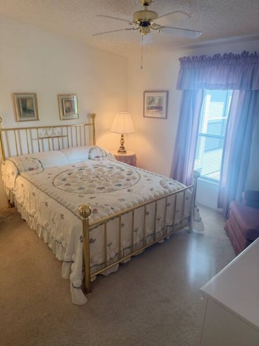 10932 Hidden Hills Ct., North Fort Myers, Florida 33903, 2 Bedrooms Bedrooms, ,2 BathroomsBathrooms,Mobile/manufactured,For Sale,Hidden Hills Ct.,11902125