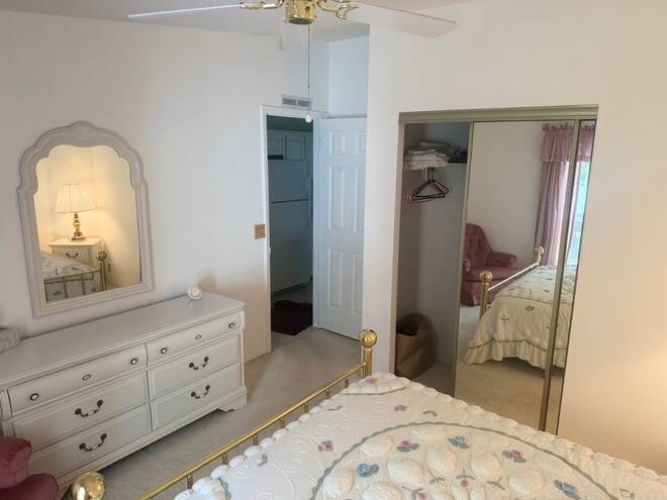 10932 Hidden Hills Ct., North Fort Myers, Florida 33903, 2 Bedrooms Bedrooms, ,2 BathroomsBathrooms,Mobile/manufactured,For Sale,Hidden Hills Ct.,11902125