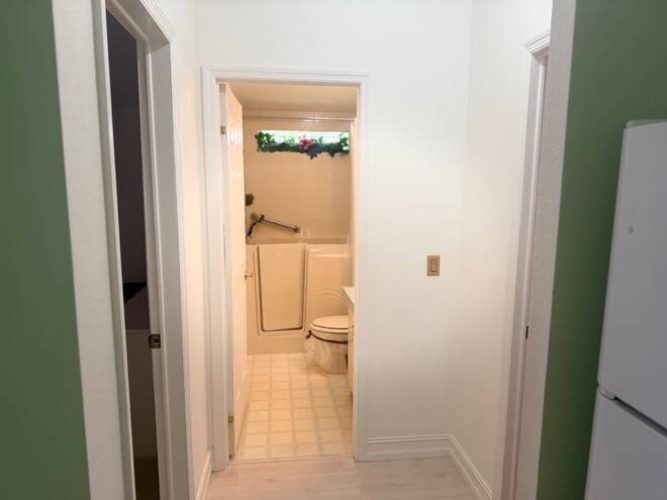 10932 Hidden Hills Ct., North Fort Myers, Florida 33903, 2 Bedrooms Bedrooms, ,2 BathroomsBathrooms,Mobile/manufactured,For Sale,Hidden Hills Ct.,11902125