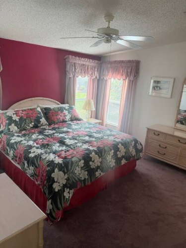 10932 Hidden Hills Ct., North Fort Myers, Florida 33903, 2 Bedrooms Bedrooms, ,2 BathroomsBathrooms,Mobile/manufactured,For Sale,Hidden Hills Ct.,11902125