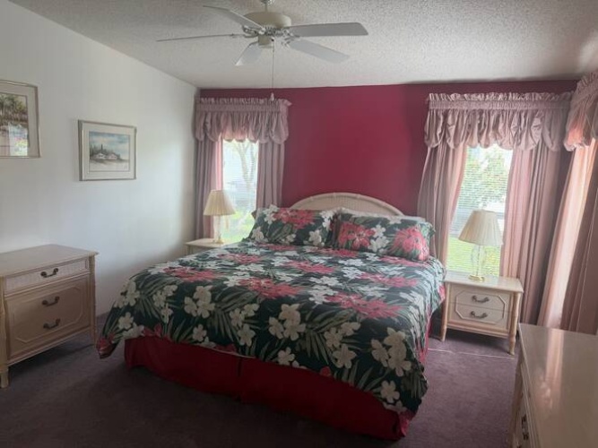 10932 Hidden Hills Ct., North Fort Myers, Florida 33903, 2 Bedrooms Bedrooms, ,2 BathroomsBathrooms,Mobile/manufactured,For Sale,Hidden Hills Ct.,11902125