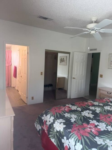 10932 Hidden Hills Ct., North Fort Myers, Florida 33903, 2 Bedrooms Bedrooms, ,2 BathroomsBathrooms,Mobile/manufactured,For Sale,Hidden Hills Ct.,11902125