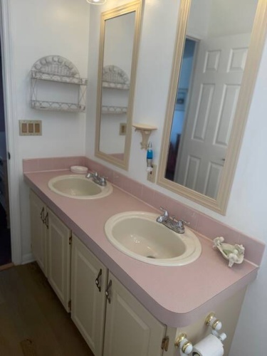 10932 Hidden Hills Ct., North Fort Myers, Florida 33903, 2 Bedrooms Bedrooms, ,2 BathroomsBathrooms,Mobile/manufactured,For Sale,Hidden Hills Ct.,11902125