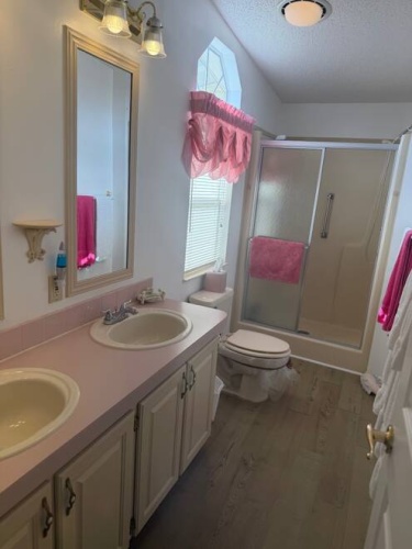 10932 Hidden Hills Ct., North Fort Myers, Florida 33903, 2 Bedrooms Bedrooms, ,2 BathroomsBathrooms,Mobile/manufactured,For Sale,Hidden Hills Ct.,11902125