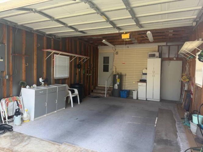 10932 Hidden Hills Ct., North Fort Myers, Florida 33903, 2 Bedrooms Bedrooms, ,2 BathroomsBathrooms,Mobile/manufactured,For Sale,Hidden Hills Ct.,11902125
