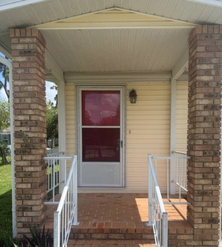 10932 Hidden Hills Ct., North Fort Myers, Florida 33903, 2 Bedrooms Bedrooms, ,2 BathroomsBathrooms,Mobile/manufactured,For Sale,Hidden Hills Ct.,11902125