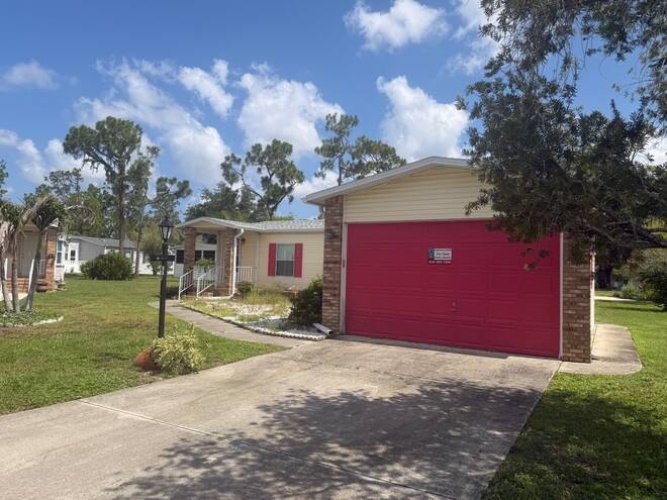 10932 Hidden Hills Ct., North Fort Myers, Florida 33903, 2 Bedrooms Bedrooms, ,2 BathroomsBathrooms,Mobile/manufactured,For Sale,Hidden Hills Ct.,11902125