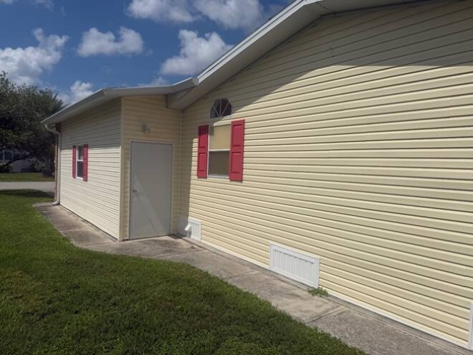 10932 Hidden Hills Ct., North Fort Myers, Florida 33903, 2 Bedrooms Bedrooms, ,2 BathroomsBathrooms,Mobile/manufactured,For Sale,Hidden Hills Ct.,11902125