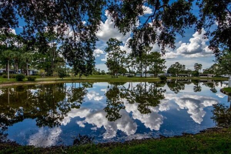 10932 Hidden Hills Ct., North Fort Myers, Florida 33903, 2 Bedrooms Bedrooms, ,2 BathroomsBathrooms,Mobile/manufactured,For Sale,Hidden Hills Ct.,11902125