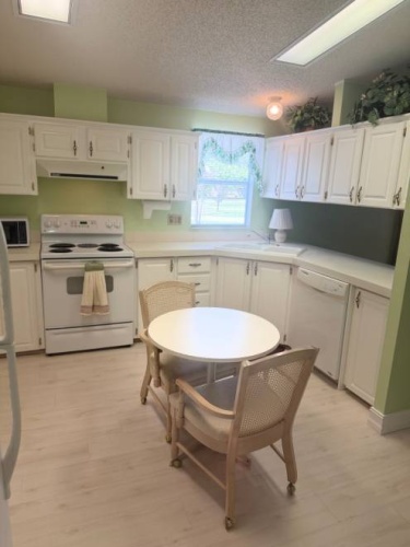 10932 Hidden Hills Ct., North Fort Myers, Florida 33903, 2 Bedrooms Bedrooms, ,2 BathroomsBathrooms,Mobile/manufactured,For Sale,Hidden Hills Ct.,11902125