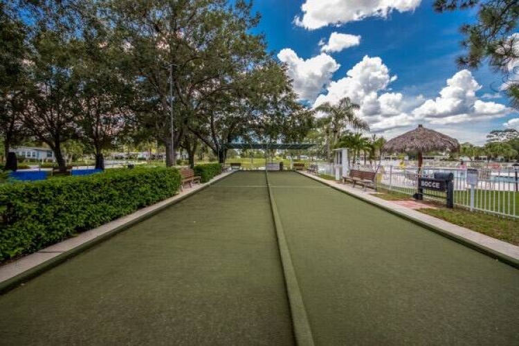 10932 Hidden Hills Ct., North Fort Myers, Florida 33903, 2 Bedrooms Bedrooms, ,2 BathroomsBathrooms,Mobile/manufactured,For Sale,Hidden Hills Ct.,11902125
