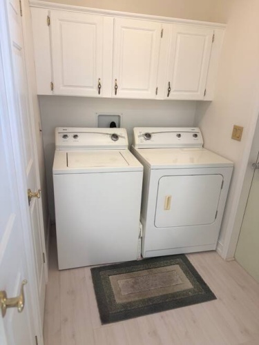 10932 Hidden Hills Ct., North Fort Myers, Florida 33903, 2 Bedrooms Bedrooms, ,2 BathroomsBathrooms,Mobile/manufactured,For Sale,Hidden Hills Ct.,11902125
