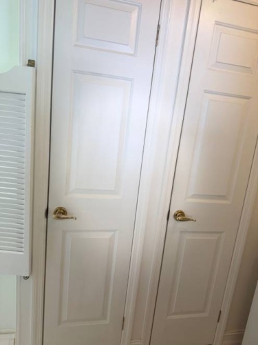 10932 Hidden Hills Ct., North Fort Myers, Florida 33903, 2 Bedrooms Bedrooms, ,2 BathroomsBathrooms,Mobile/manufactured,For Sale,Hidden Hills Ct.,11902125