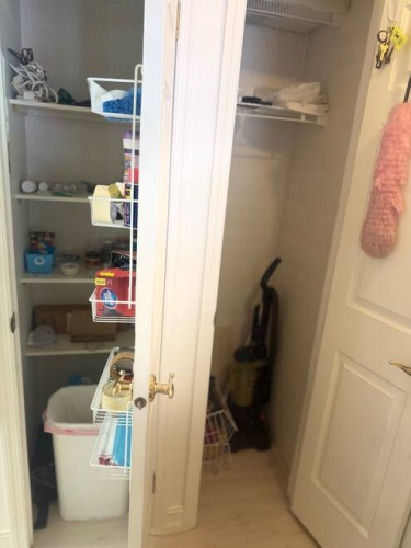 10932 Hidden Hills Ct., North Fort Myers, Florida 33903, 2 Bedrooms Bedrooms, ,2 BathroomsBathrooms,Mobile/manufactured,For Sale,Hidden Hills Ct.,11902125