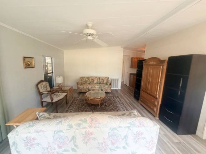 19417 Cedar Crest Ct., North Fort Myers, Florida 33903, 2 Bedrooms Bedrooms, ,2 BathroomsBathrooms,Mobile/manufactured,For Sale,Cedar Crest Ct.,11905700
