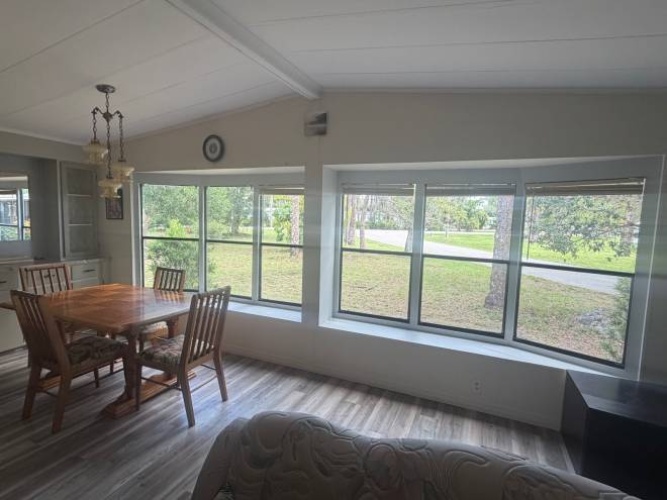 19417 Cedar Crest Ct., North Fort Myers, Florida 33903, 2 Bedrooms Bedrooms, ,2 BathroomsBathrooms,Mobile/manufactured,For Sale,Cedar Crest Ct.,11905700