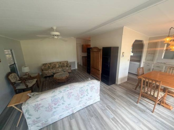 19417 Cedar Crest Ct., North Fort Myers, Florida 33903, 2 Bedrooms Bedrooms, ,2 BathroomsBathrooms,Mobile/manufactured,For Sale,Cedar Crest Ct.,11905700