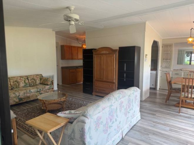 19417 Cedar Crest Ct., North Fort Myers, Florida 33903, 2 Bedrooms Bedrooms, ,2 BathroomsBathrooms,Mobile/manufactured,For Sale,Cedar Crest Ct.,11905700