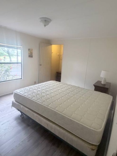 19417 Cedar Crest Ct., North Fort Myers, Florida 33903, 2 Bedrooms Bedrooms, ,2 BathroomsBathrooms,Mobile/manufactured,For Sale,Cedar Crest Ct.,11905700